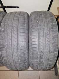 Opony letnie michelin 205/55R16