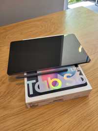 Samsung Tab S6 Lite