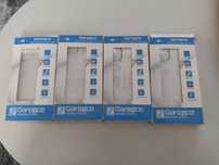 Oddam Nowe etui na iPhone 13
