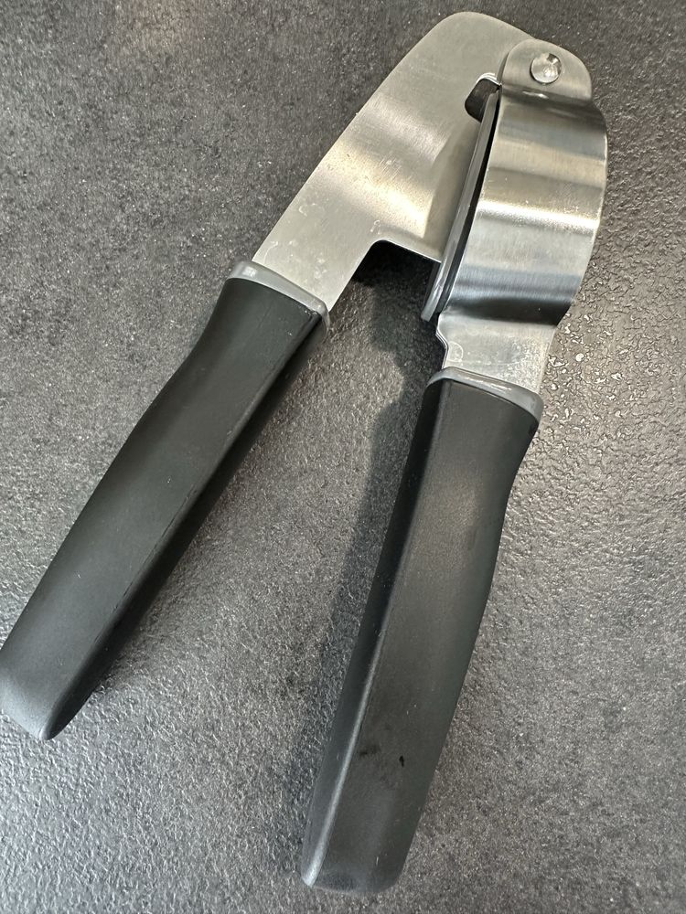 Прес для часнику Tefal