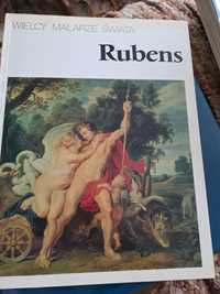 Sprzedam Album Rubens