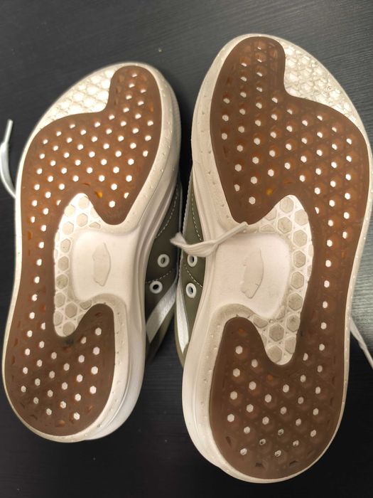 Sapatilhas Vans Old Skool