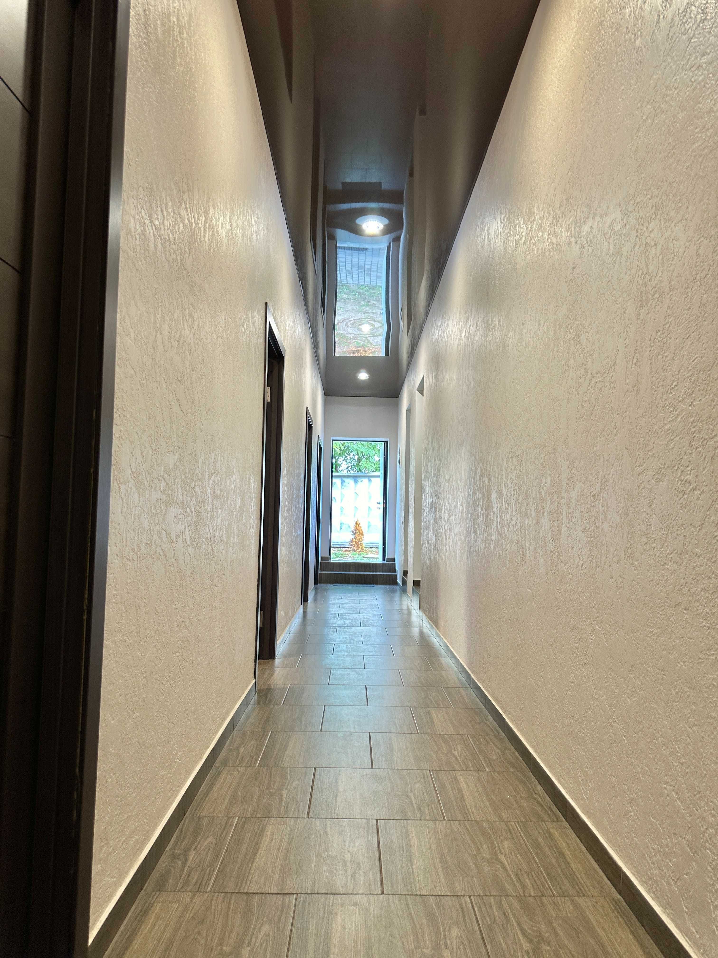 Готовий бізнес з доходом, Горенка, 450 м². Окупність до 7 років