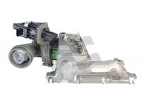 Regenerowana turbosprężarka 2800013005280 MINI Cabrio (F57) 1.5 L B38A15M0 100kW