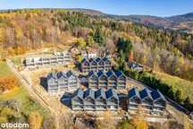 Apartamenty inwestycyjne z niesamowitym widokiem