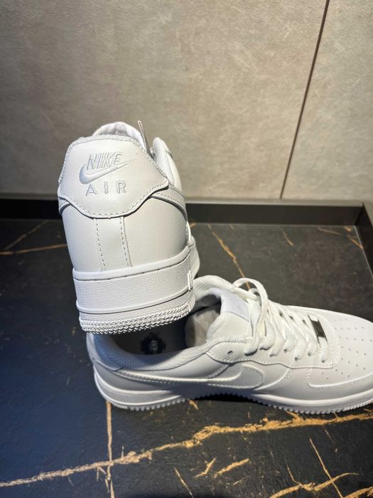 Nike Air Force 1 Rozmiar 39