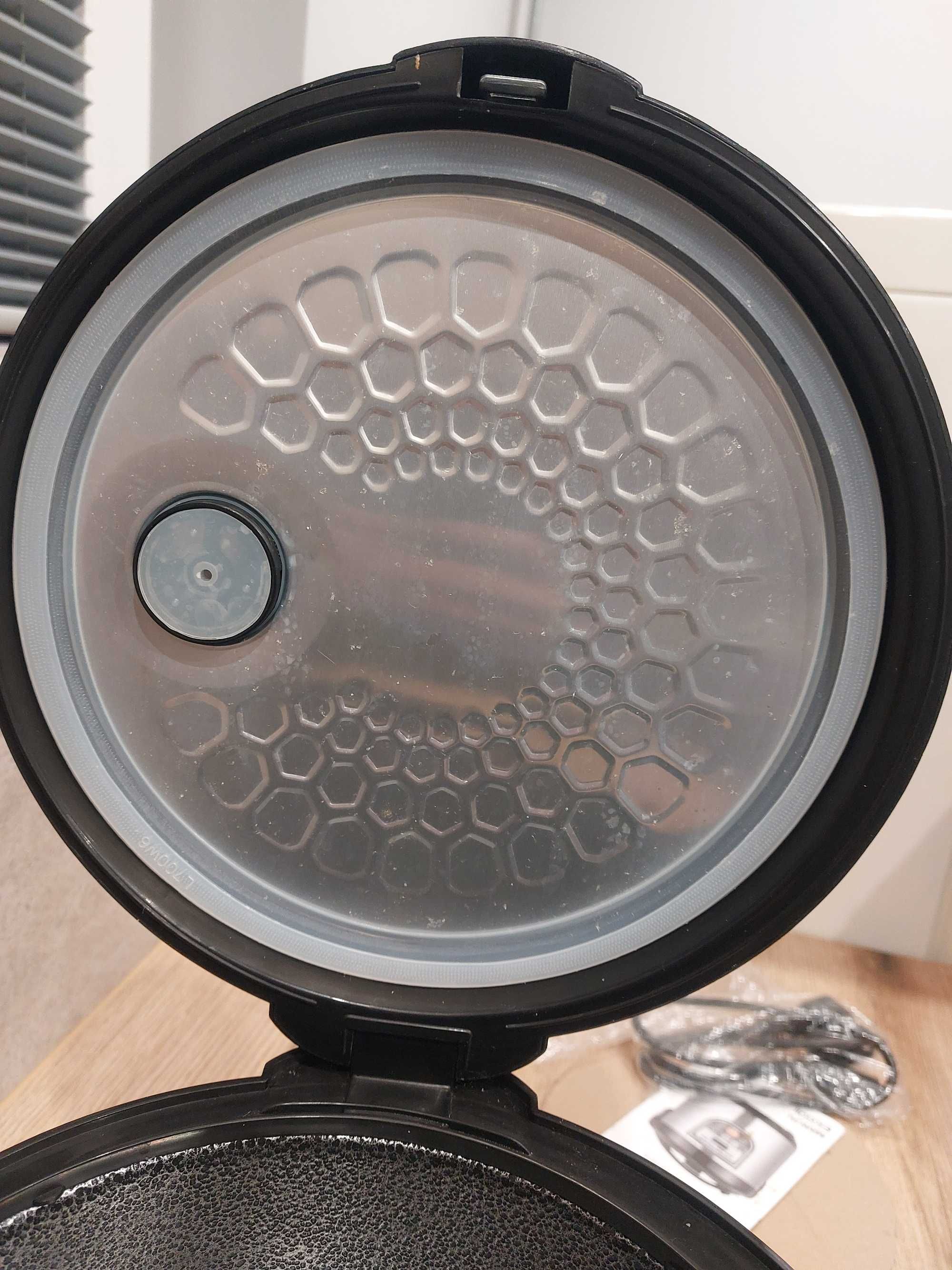 Multicooker ESPERANZA EKG011