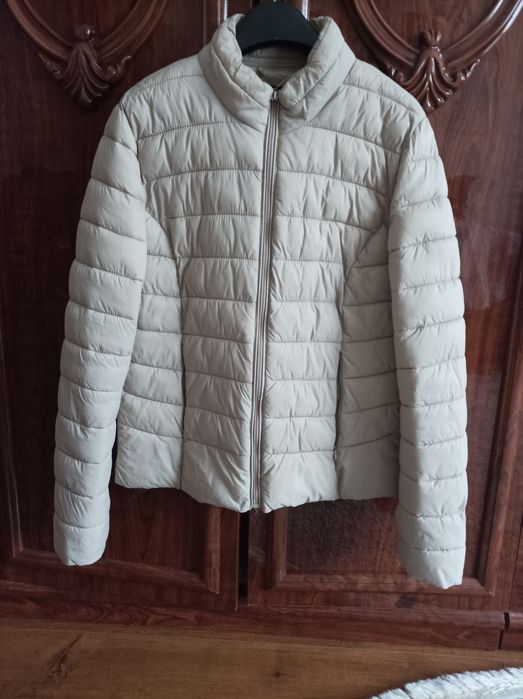 Демі куртка Reserved жіноча