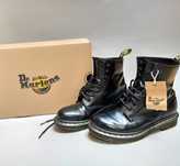 Buty Dr. Martens Classic Black, rozm 37