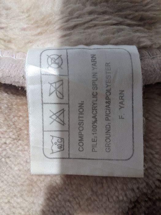 Покривало ковдра 200#240