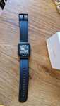 Liu Jo smartwatch
