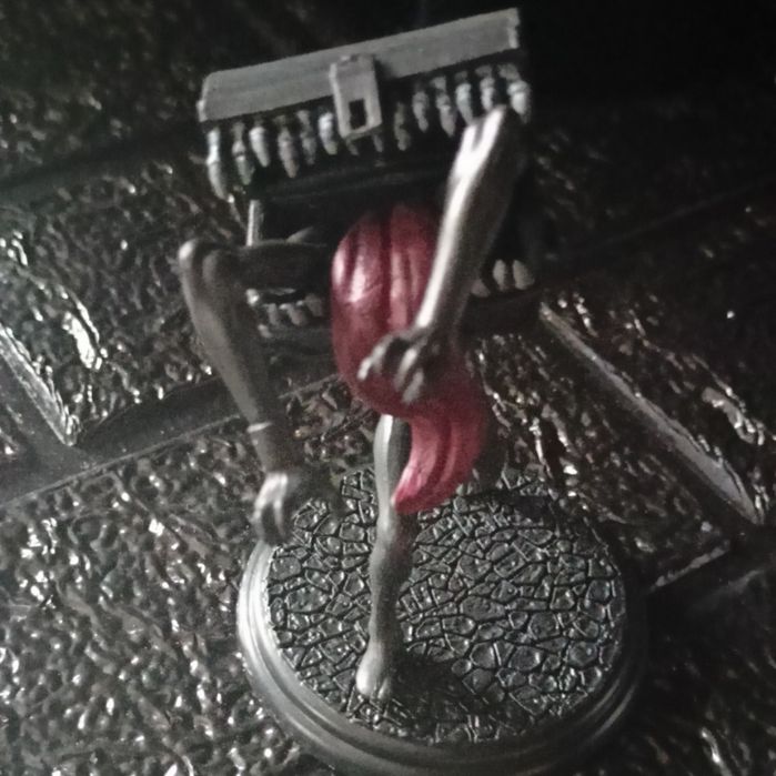 Аніме фігурки брелки нашивки підставка для геймпаду