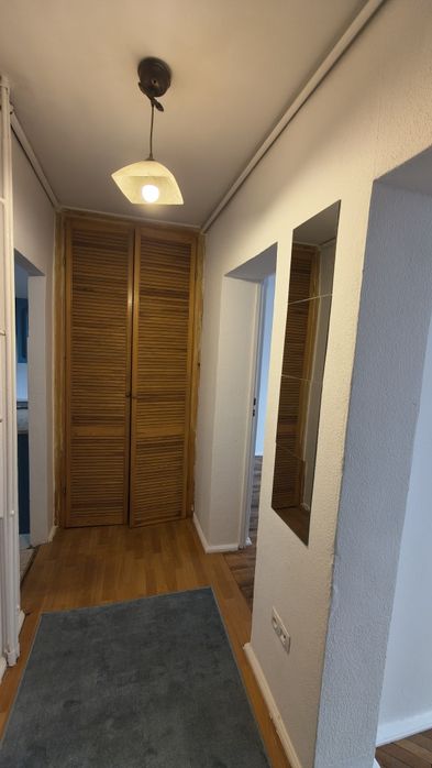 SPRZEDAM Mieszkanie 49m2, Głogówek centrum