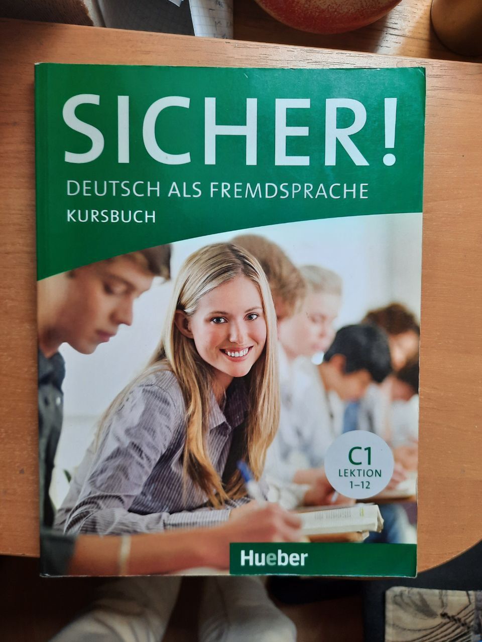 Продам книги по немецкому и английскому