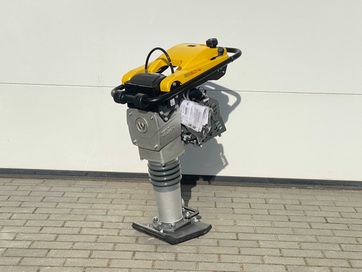 Ubijak stopowy Wacker Neuson BS 50-4As - 64kg [autoryzowany dealer]