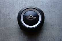 Airbag poduszka kierowcy Mini Cooper R56