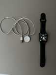 Watch series 4 (gps+cellular) alum 44mm