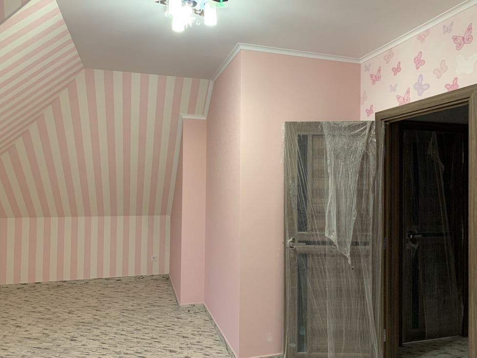 Продаж шикарного будинку!!!