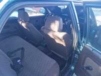 BMW 324 td ano 1988