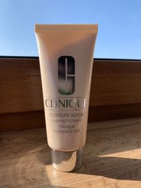 Clinique Moisture Surge Mask 100ml