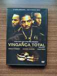 R_DVD Vingança Total