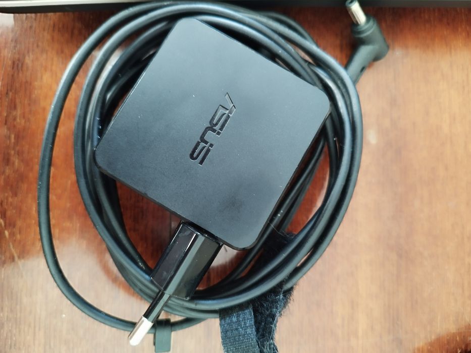 Продам ноутбук Asus