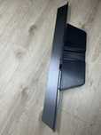 LG oled podstawka pod TV