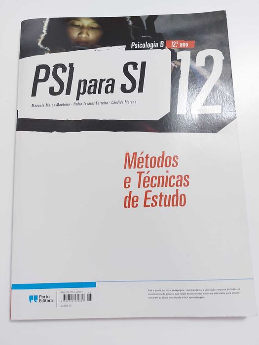 Livros escolares de exercicios de diversos anos escolares