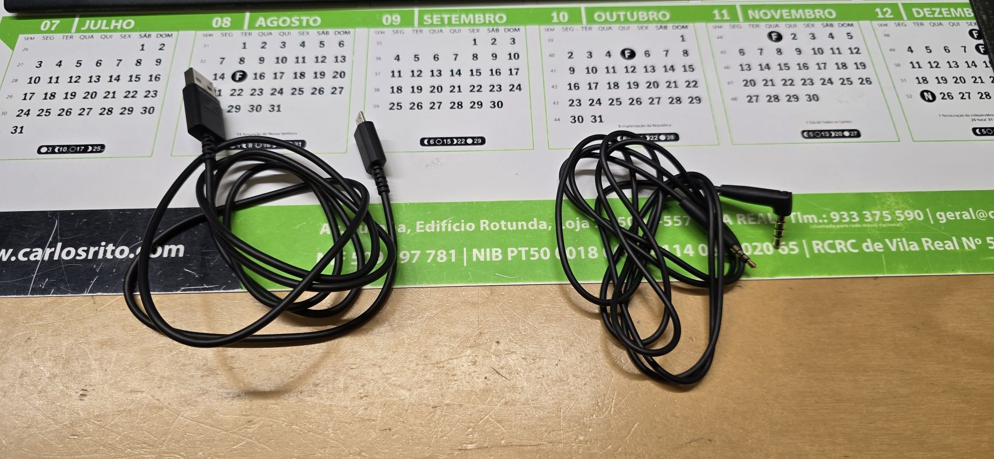 Headset EPOS Sennheiser 660 BT
