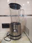 Sprzedam blender Raven 1200W