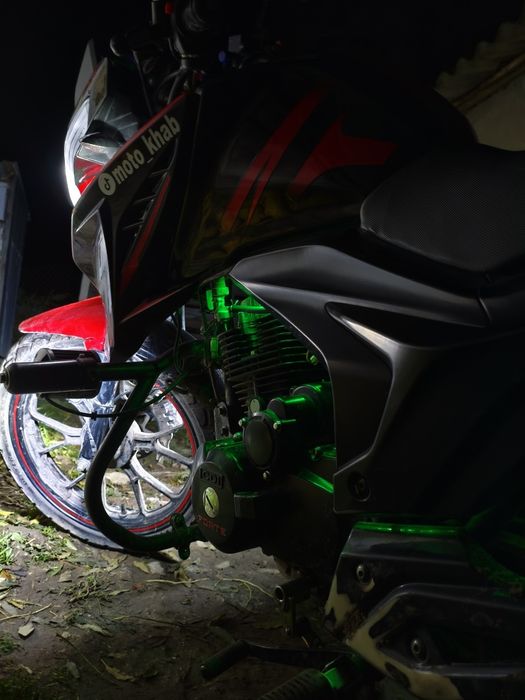 Продам Форте бс 200