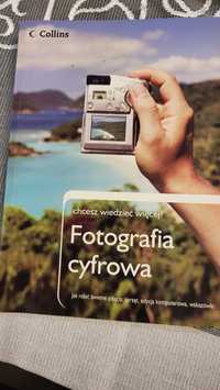 Fotografia cyfrowa Patrick Hook