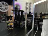 Produtos de Car Detail / Detalhe Auto - RL Detailing