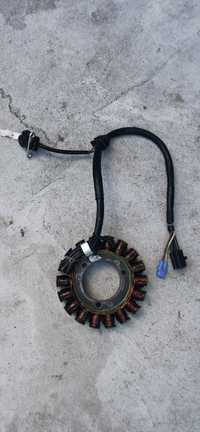 Arctic Cat 1000 wildcat thundercat uzwojenie alternatora stator