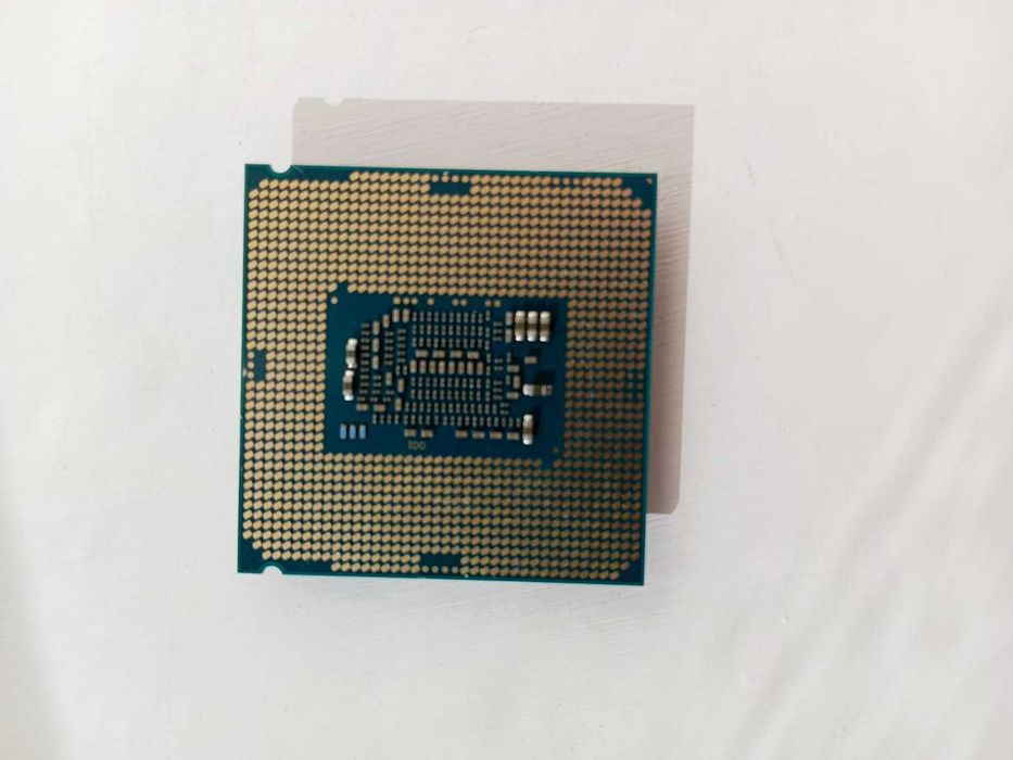 Procesor Intel Core i7 6700 3.4