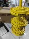 suporte para clipper