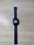 Продам Casio W-800H