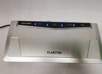 Zgrzewarka KLARSTEIN
