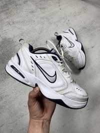 Кроссовки Nike air monarch