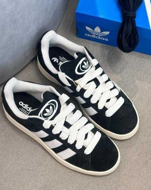 Adidas Low Top Sneakers EUR36-42