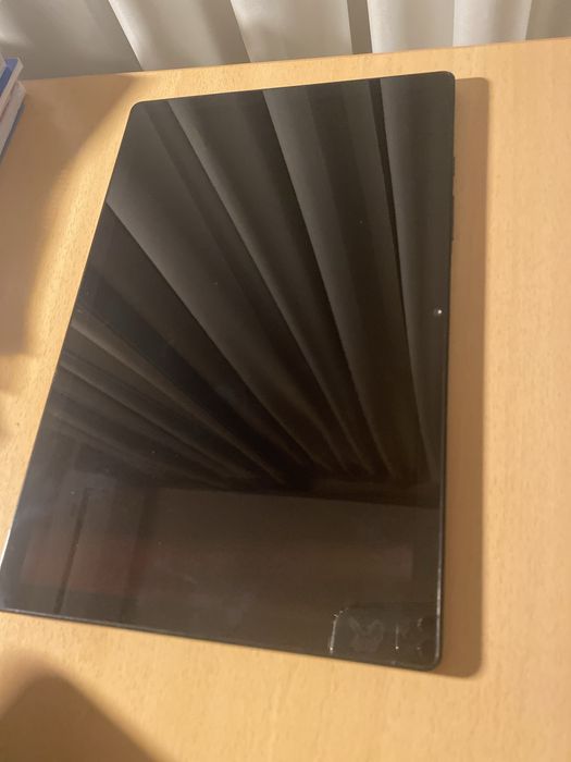 Samsung Galaxy Tab A8 64gb