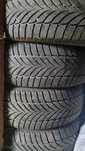 Шини Goodyear UltraGrip Ice 2 205/55 R16 94T