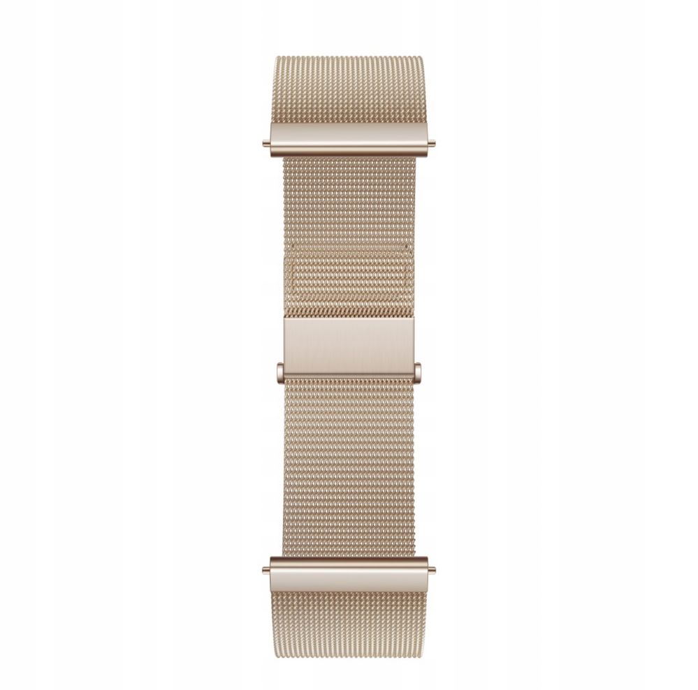 Nowy, niesmaowity Smartwatch Huawei Watch GT 3 Elegant złoty