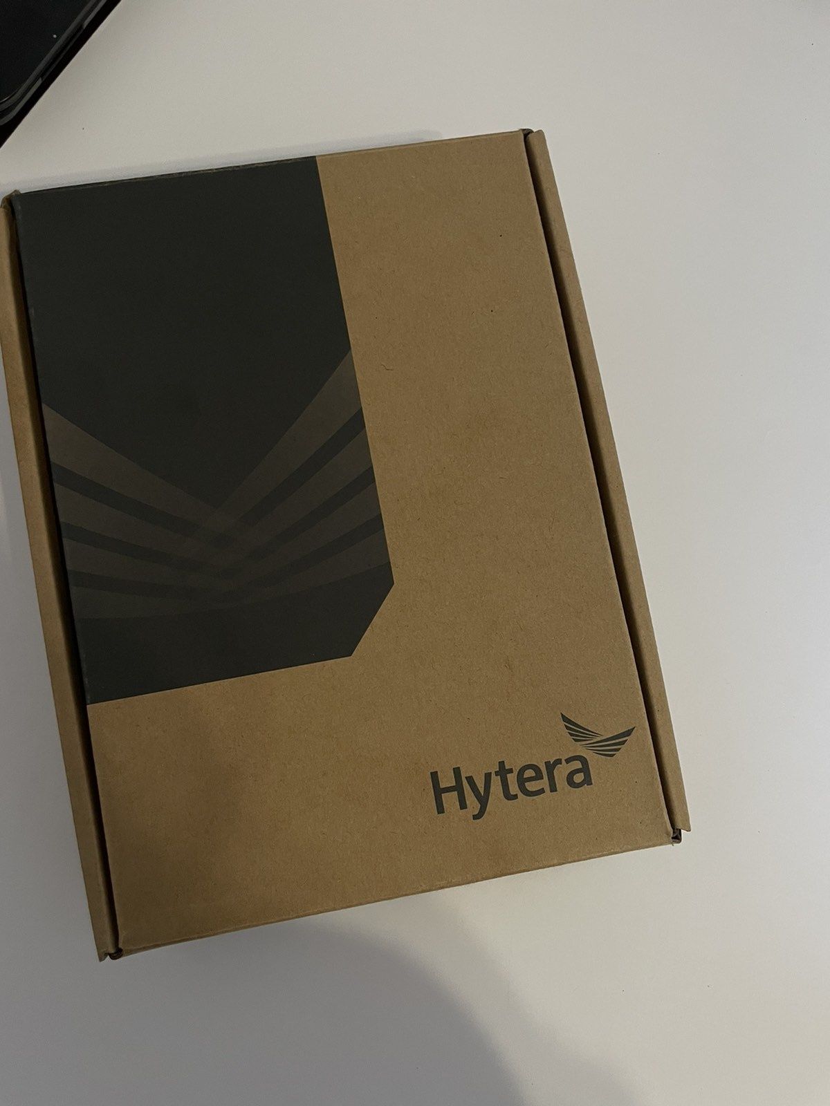 Рація Hytera HP602 UM (400-527Mhz) Нові! Магазин! Гарантія!