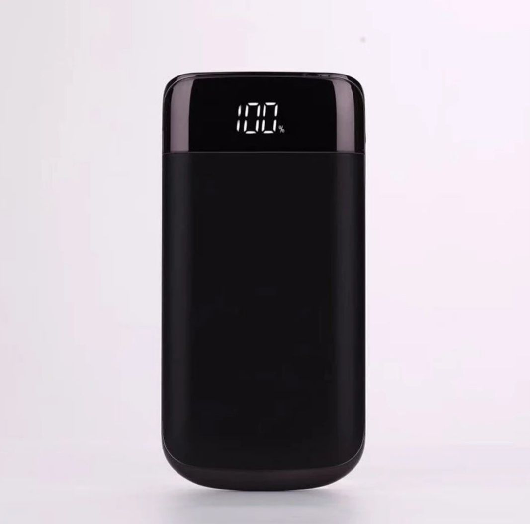 Power bank 10A. Павербанк 10000mA