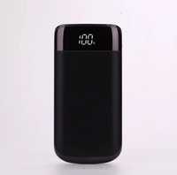 Powerbank 10A. Павербанк 10000mA