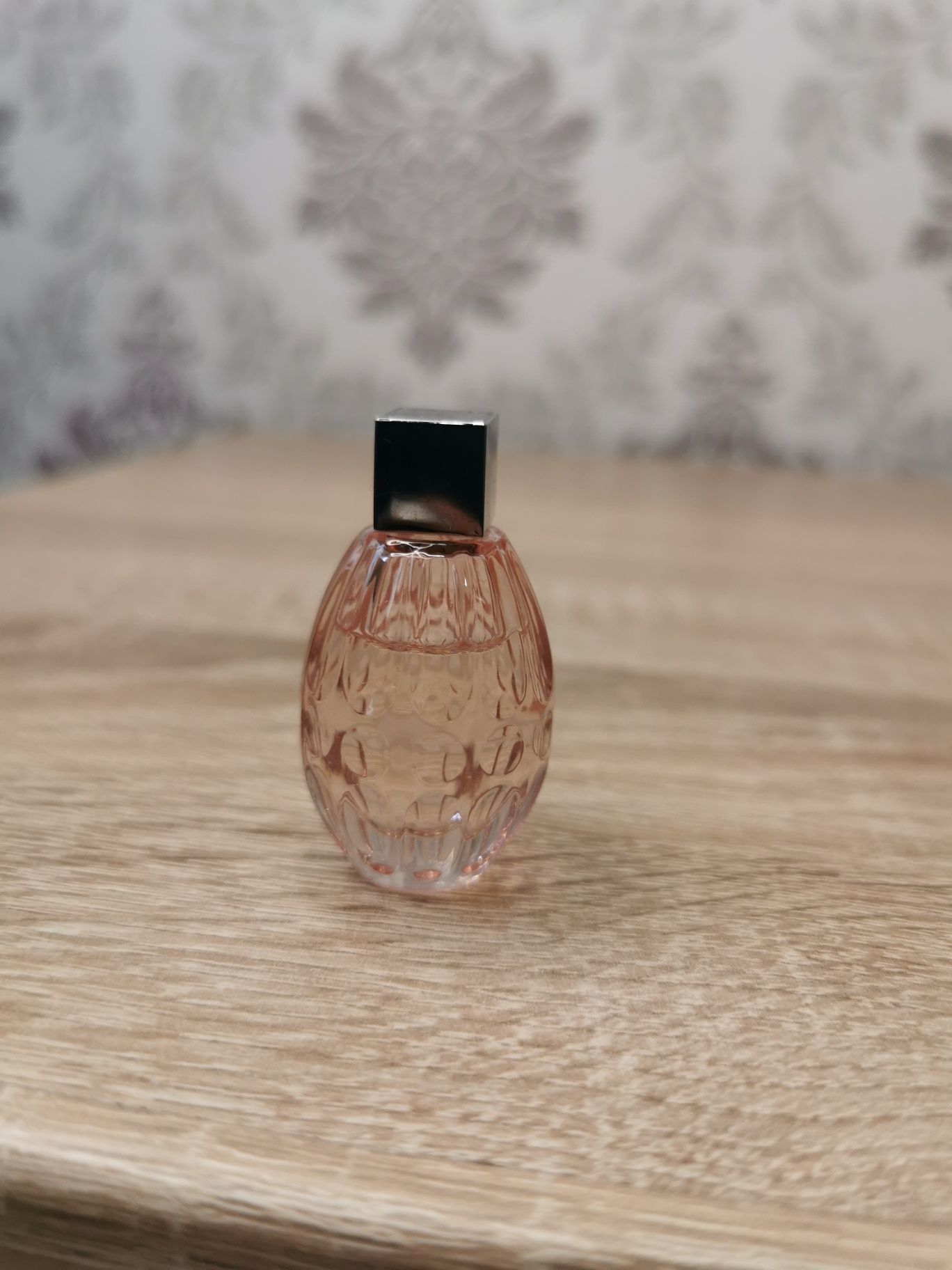 Jimmy Choo L'eau EDT 4,5 ml