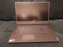 Lenovo Legion Y540-17 RAM 32GB GTX 1660TI