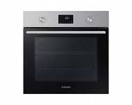 Nowy Piekarnik Samsung NV68A1140BS 24m-ce gw. FV23%
