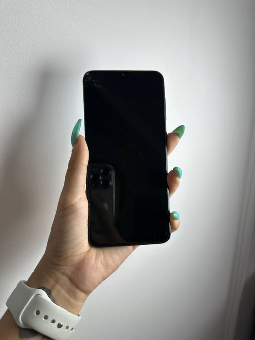Samsung Galaxy А30s